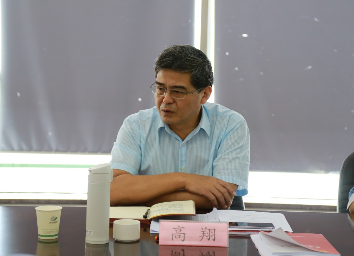 pg电子·(中国区)官方网站-不凡成绩非凡