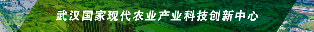 pg电子·(中国区)官方网站-不凡成绩非凡