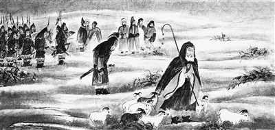 pg电子·(中国区)官方网站-不凡成绩非凡