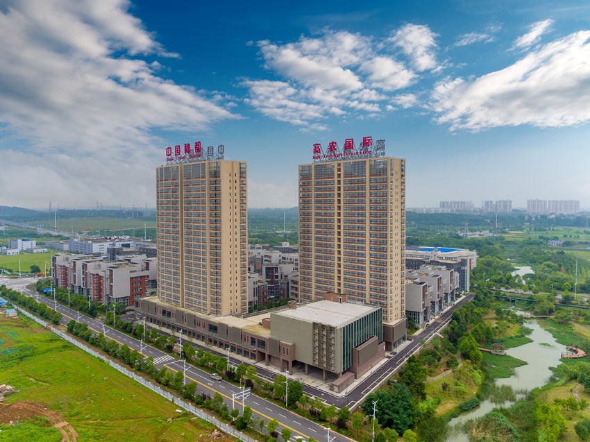 pg电子·(中国区)官方网站-不凡成绩非凡