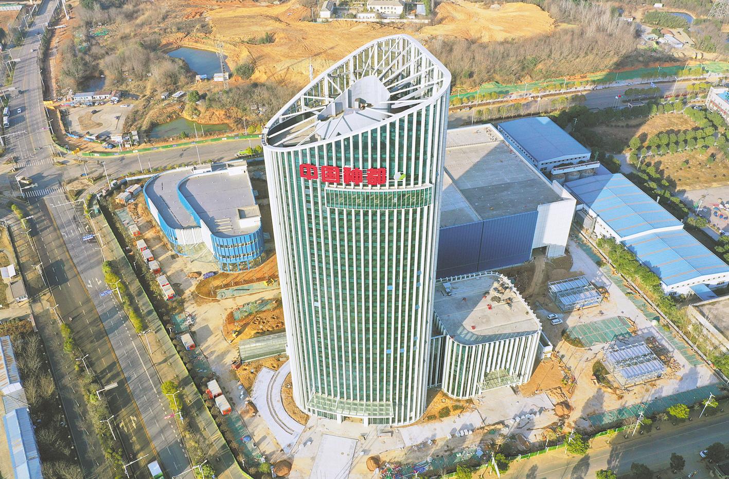 pg电子·(中国区)官方网站-不凡成绩非凡
