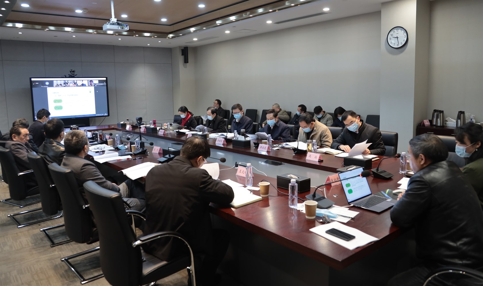 pg电子·(中国区)官方网站-不凡成绩非凡
