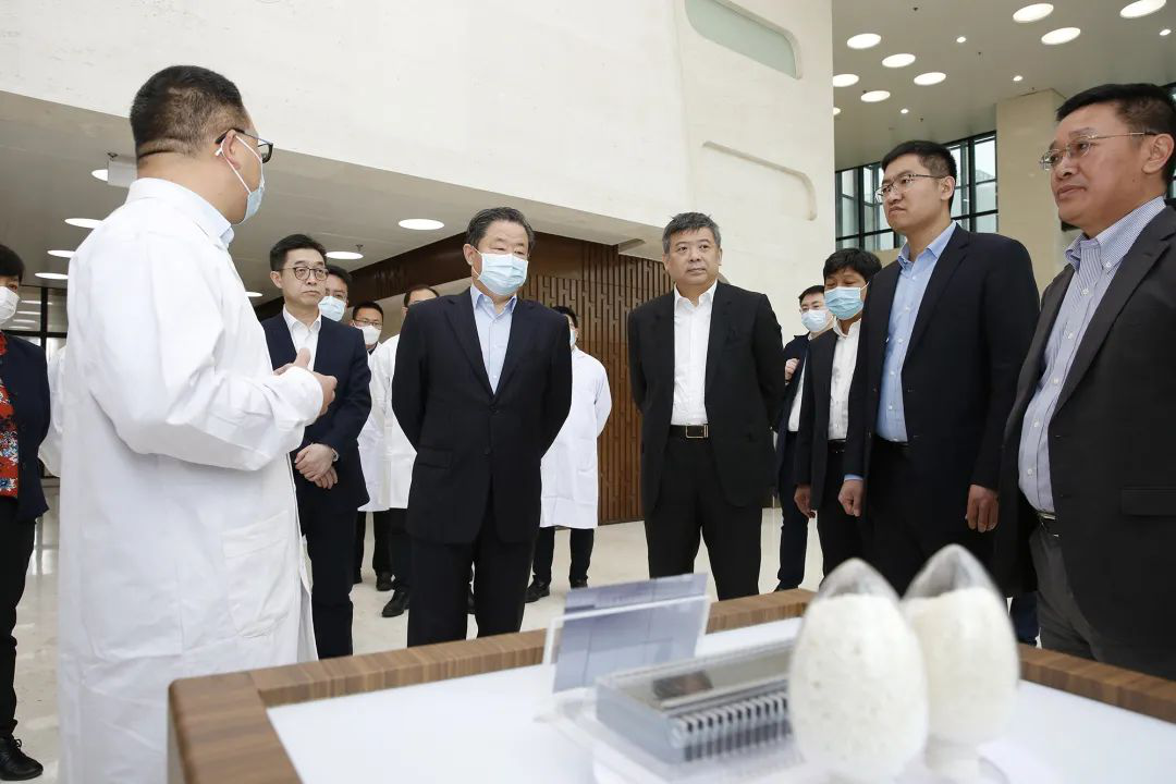 pg电子·(中国区)官方网站-不凡成绩非凡