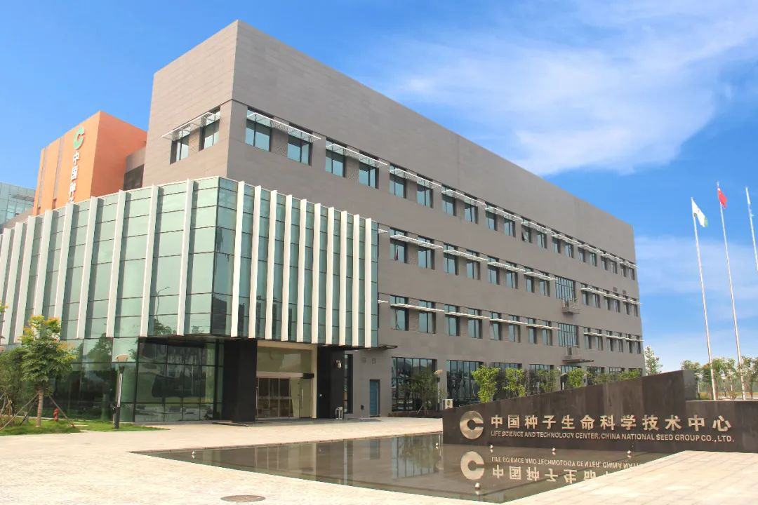 pg电子·(中国区)官方网站-不凡成绩非凡